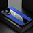 Ultra-thin Silicone Gel Soft Case Cover X01L for Huawei Honor X7b