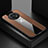 Ultra-thin Silicone Gel Soft Case Cover X01L for Huawei Mate 50