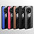 Ultra-thin Silicone Gel Soft Case Cover X01L for Huawei Mate 50