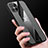 Ultra-thin Silicone Gel Soft Case Cover X01L for Huawei Nova 8 SE 4G