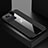 Ultra-thin Silicone Gel Soft Case Cover X01L for OnePlus 10R 5G