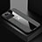 Ultra-thin Silicone Gel Soft Case Cover X01L for OnePlus 10R 5G