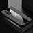 Ultra-thin Silicone Gel Soft Case Cover X01L for OnePlus 9 5G