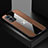 Ultra-thin Silicone Gel Soft Case Cover X01L for OnePlus 9 5G