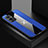 Ultra-thin Silicone Gel Soft Case Cover X01L for OnePlus 9 5G