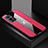 Ultra-thin Silicone Gel Soft Case Cover X01L for OnePlus 9 5G