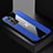 Ultra-thin Silicone Gel Soft Case Cover X01L for OnePlus 9 Pro 5G