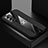 Ultra-thin Silicone Gel Soft Case Cover X01L for OnePlus 9RT 5G