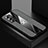 Ultra-thin Silicone Gel Soft Case Cover X01L for OnePlus 9RT 5G