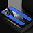 Ultra-thin Silicone Gel Soft Case Cover X01L for OnePlus 9RT 5G