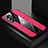 Ultra-thin Silicone Gel Soft Case Cover X01L for OnePlus 9RT 5G