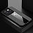 Ultra-thin Silicone Gel Soft Case Cover X01L for OnePlus Ace Pro 5G