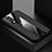 Ultra-thin Silicone Gel Soft Case Cover X01L for OnePlus Nord 2 5G