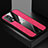 Ultra-thin Silicone Gel Soft Case Cover X01L for OnePlus Nord 2 5G