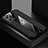 Ultra-thin Silicone Gel Soft Case Cover X01L for OnePlus Nord CE 2 5G