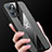 Ultra-thin Silicone Gel Soft Case Cover X01L for OnePlus Nord CE 2 5G