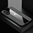 Ultra-thin Silicone Gel Soft Case Cover X01L for Oppo A1 Pro 5G