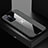 Ultra-thin Silicone Gel Soft Case Cover X01L for Oppo A53s 5G