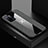 Ultra-thin Silicone Gel Soft Case Cover X01L for Oppo A55 5G