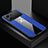 Ultra-thin Silicone Gel Soft Case Cover X01L for Oppo K10 5G