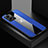 Ultra-thin Silicone Gel Soft Case Cover X01L for Oppo K10 5G India