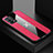 Ultra-thin Silicone Gel Soft Case Cover X01L for Oppo K9 5G