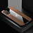 Ultra-thin Silicone Gel Soft Case Cover X01L for Oppo Reno6 Lite