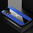 Ultra-thin Silicone Gel Soft Case Cover X01L for Realme 8 5G