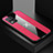 Ultra-thin Silicone Gel Soft Case Cover X01L for Realme 8 5G