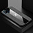 Ultra-thin Silicone Gel Soft Case Cover X01L for Realme C11 (2021)