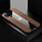 Ultra-thin Silicone Gel Soft Case Cover X01L for Realme C11 (2021)