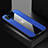 Ultra-thin Silicone Gel Soft Case Cover X01L for Realme C20