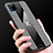 Ultra-thin Silicone Gel Soft Case Cover X01L for Realme C20