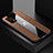 Ultra-thin Silicone Gel Soft Case Cover X01L for Realme GT 5G