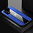 Ultra-thin Silicone Gel Soft Case Cover X01L for Realme GT 5G