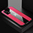 Ultra-thin Silicone Gel Soft Case Cover X01L for Realme GT 5G