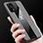 Ultra-thin Silicone Gel Soft Case Cover X01L for Realme GT 5G