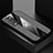 Ultra-thin Silicone Gel Soft Case Cover X01L for Realme GT Master Explorer 5G