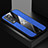 Ultra-thin Silicone Gel Soft Case Cover X01L for Realme GT Master Explorer 5G