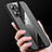 Ultra-thin Silicone Gel Soft Case Cover X01L for Realme GT Neo 3T 5G