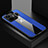 Ultra-thin Silicone Gel Soft Case Cover X01L for Realme GT Neo5 240W 5G