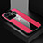 Ultra-thin Silicone Gel Soft Case Cover X01L for Realme GT Neo5 240W 5G