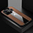 Ultra-thin Silicone Gel Soft Case Cover X01L for Realme GT Neo6 5G