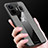 Ultra-thin Silicone Gel Soft Case Cover X01L for Realme GT Neo6 5G