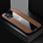 Ultra-thin Silicone Gel Soft Case Cover X01L for Realme V11 5G