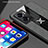 Ultra-thin Silicone Gel Soft Case Cover X01L for Realme V23i 5G