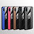 Ultra-thin Silicone Gel Soft Case Cover X01L for Samsung Galaxy A02