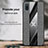 Ultra-thin Silicone Gel Soft Case Cover X01L for Samsung Galaxy A02