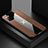 Ultra-thin Silicone Gel Soft Case Cover X01L for Samsung Galaxy A03s