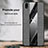 Ultra-thin Silicone Gel Soft Case Cover X01L for Samsung Galaxy A10s
